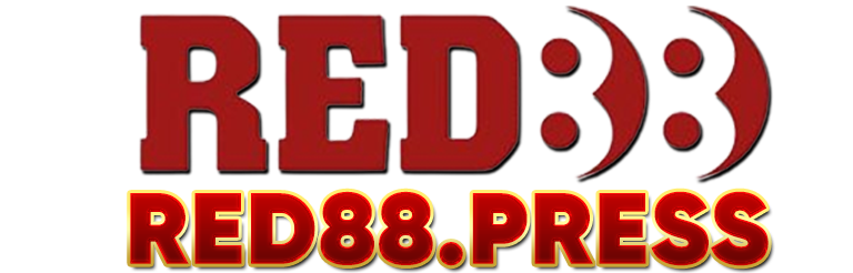 RED88 | RED88 Casino – Nhà Cái Số 1 Hàng Đầu Thế Giới 2024